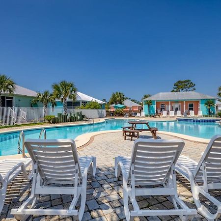 The Rookery III 5006 By Vacation Homes Collection Gulf Shores Exteriér fotografie