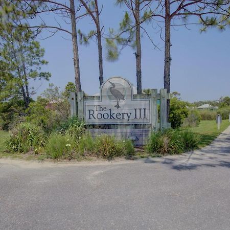 The Rookery III 5006 By Vacation Homes Collection Gulf Shores Exteriér fotografie