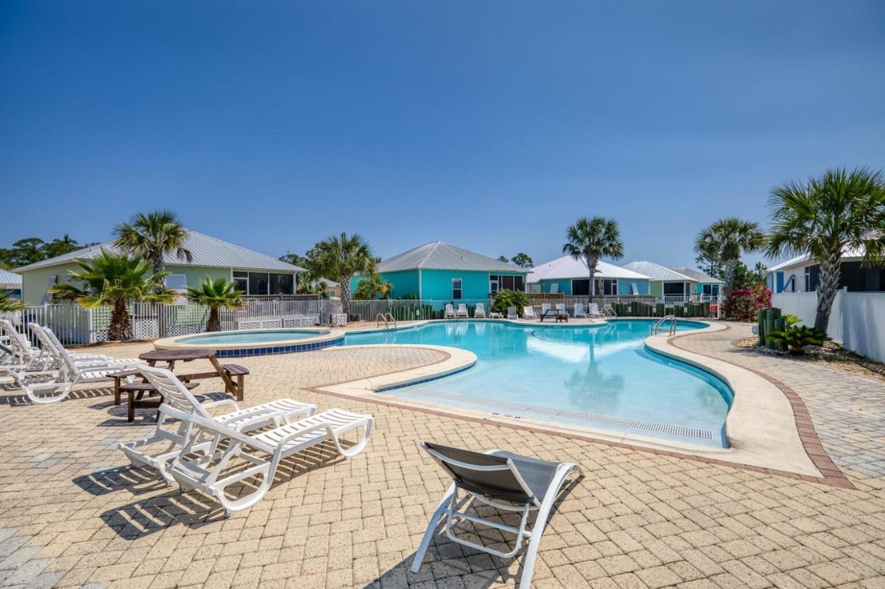 The Rookery III 5006 By Vacation Homes Collection Gulf Shores Exteriér fotografie