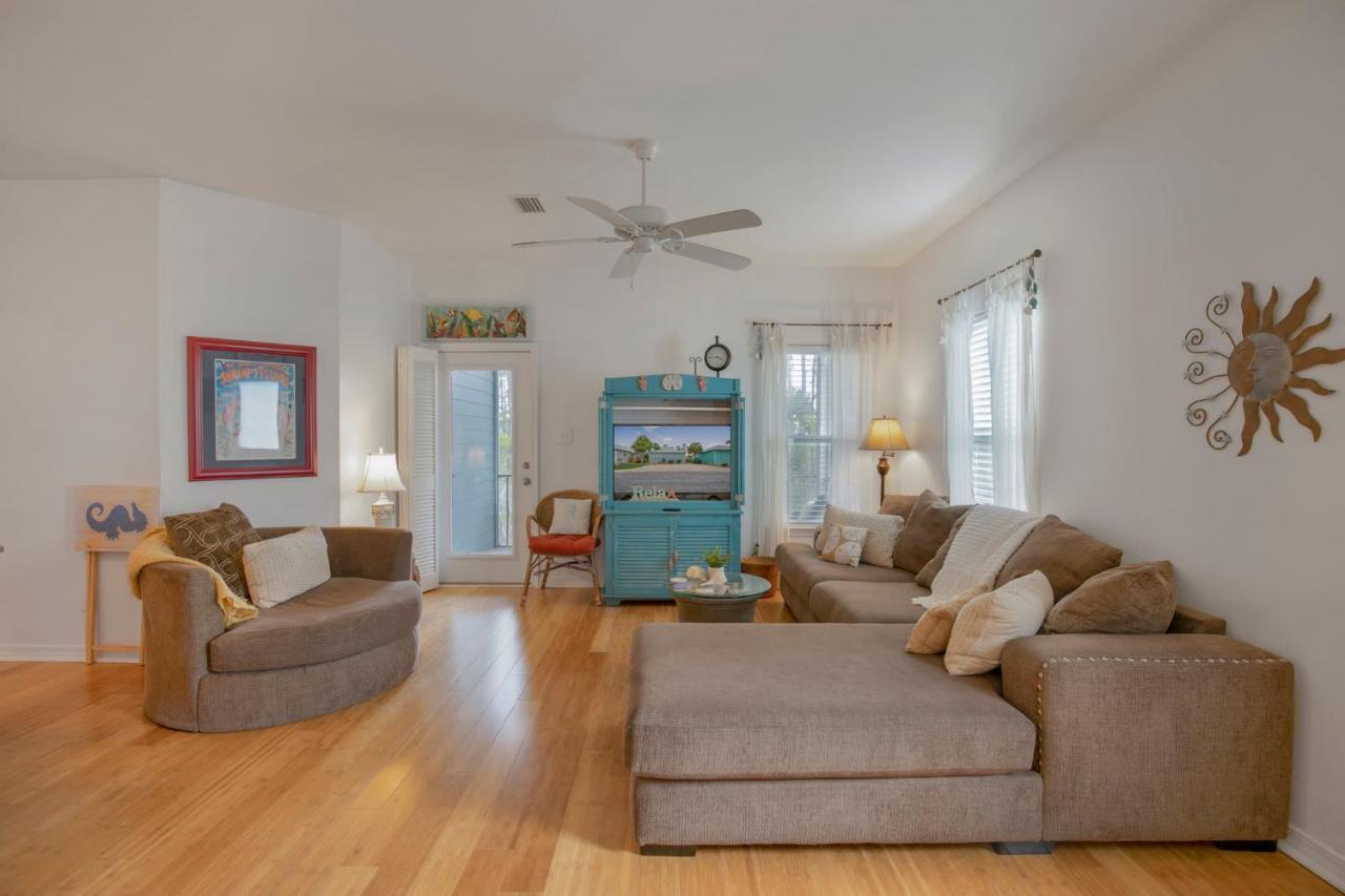 The Rookery III 5006 By Vacation Homes Collection Gulf Shores Exteriér fotografie