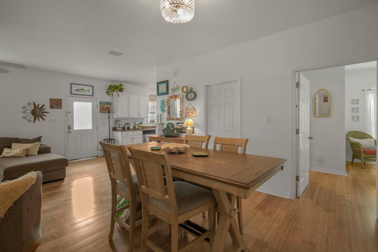 The Rookery III 5006 By Vacation Homes Collection Gulf Shores Exteriér fotografie
