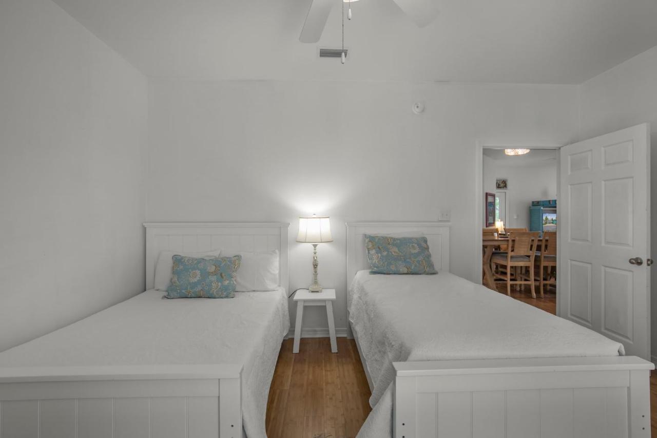 The Rookery III 5006 By Vacation Homes Collection Gulf Shores Exteriér fotografie