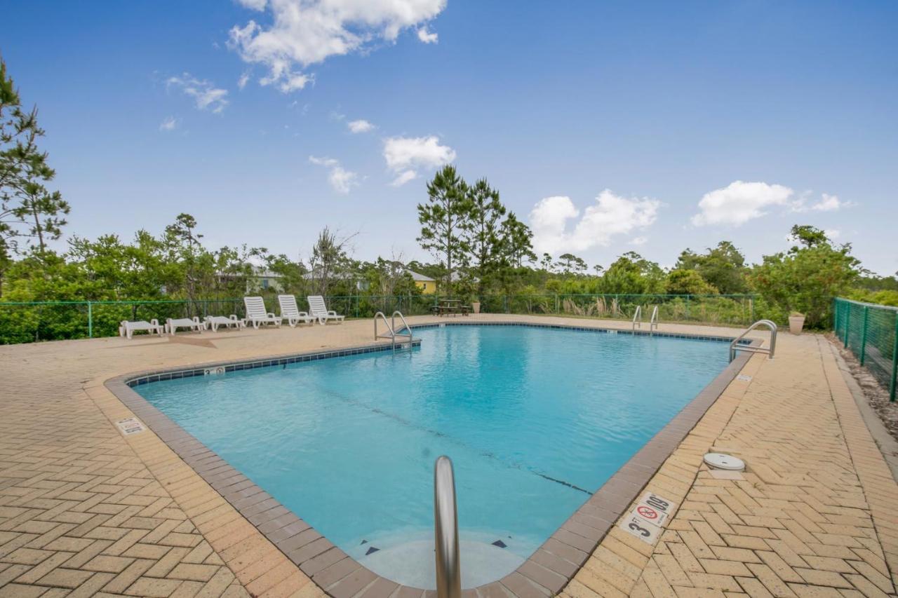 The Rookery III 5006 By Vacation Homes Collection Gulf Shores Exteriér fotografie