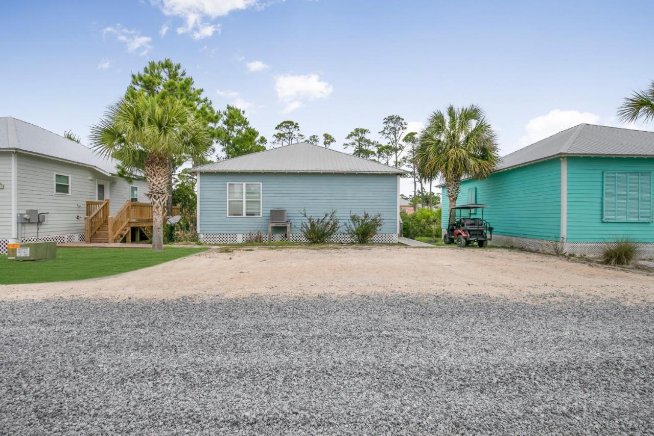 The Rookery III 5006 By Vacation Homes Collection Gulf Shores Exteriér fotografie
