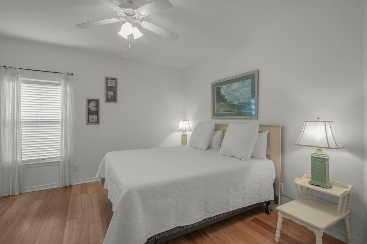 The Rookery III 5006 By Vacation Homes Collection Gulf Shores Exteriér fotografie