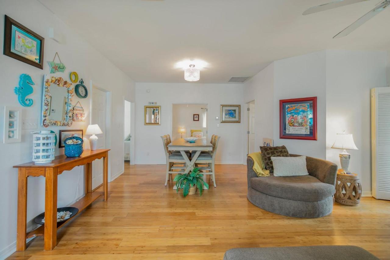 The Rookery III 5006 By Vacation Homes Collection Gulf Shores Exteriér fotografie