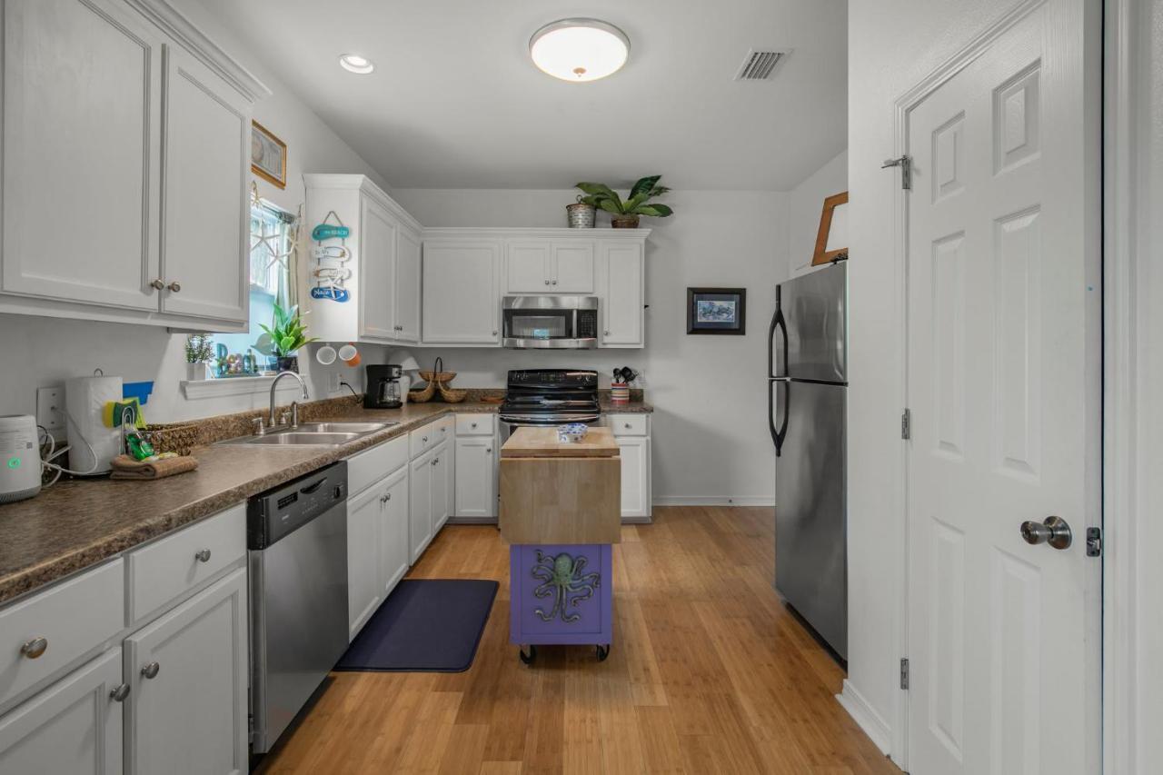 The Rookery III 5006 By Vacation Homes Collection Gulf Shores Exteriér fotografie