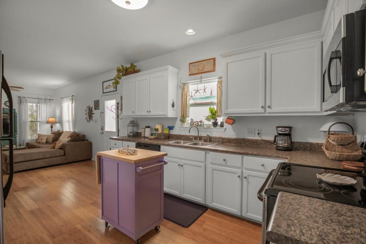 The Rookery III 5006 By Vacation Homes Collection Gulf Shores Exteriér fotografie