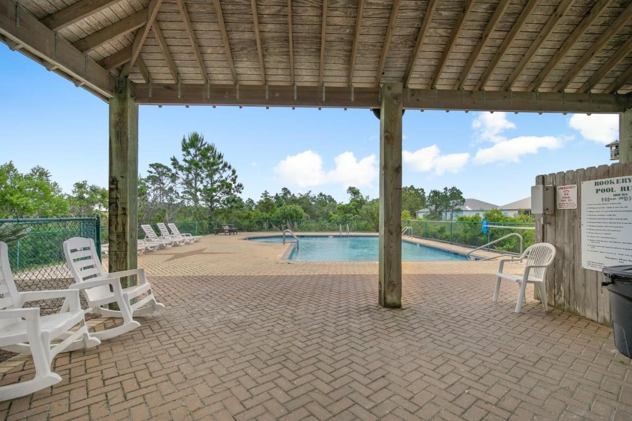 The Rookery III 5006 By Vacation Homes Collection Gulf Shores Exteriér fotografie