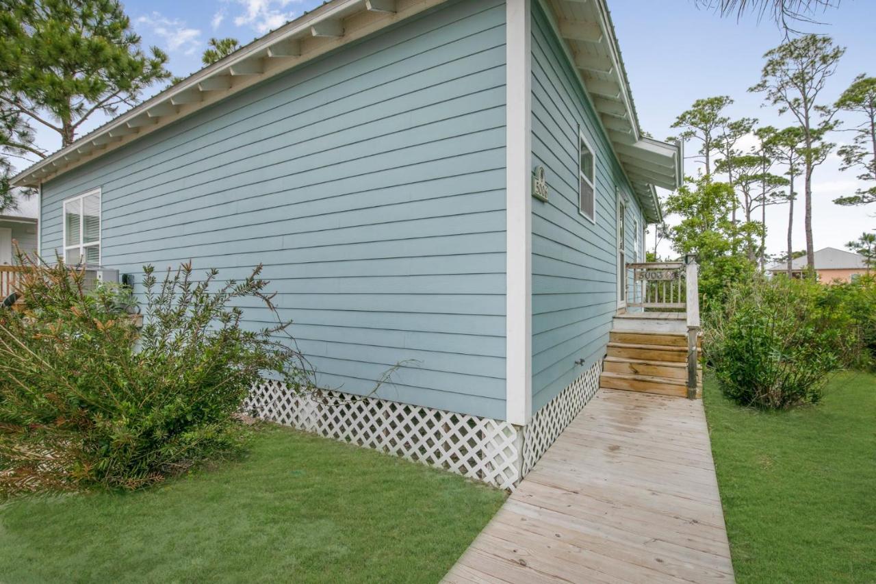 The Rookery III 5006 By Vacation Homes Collection Gulf Shores Exteriér fotografie