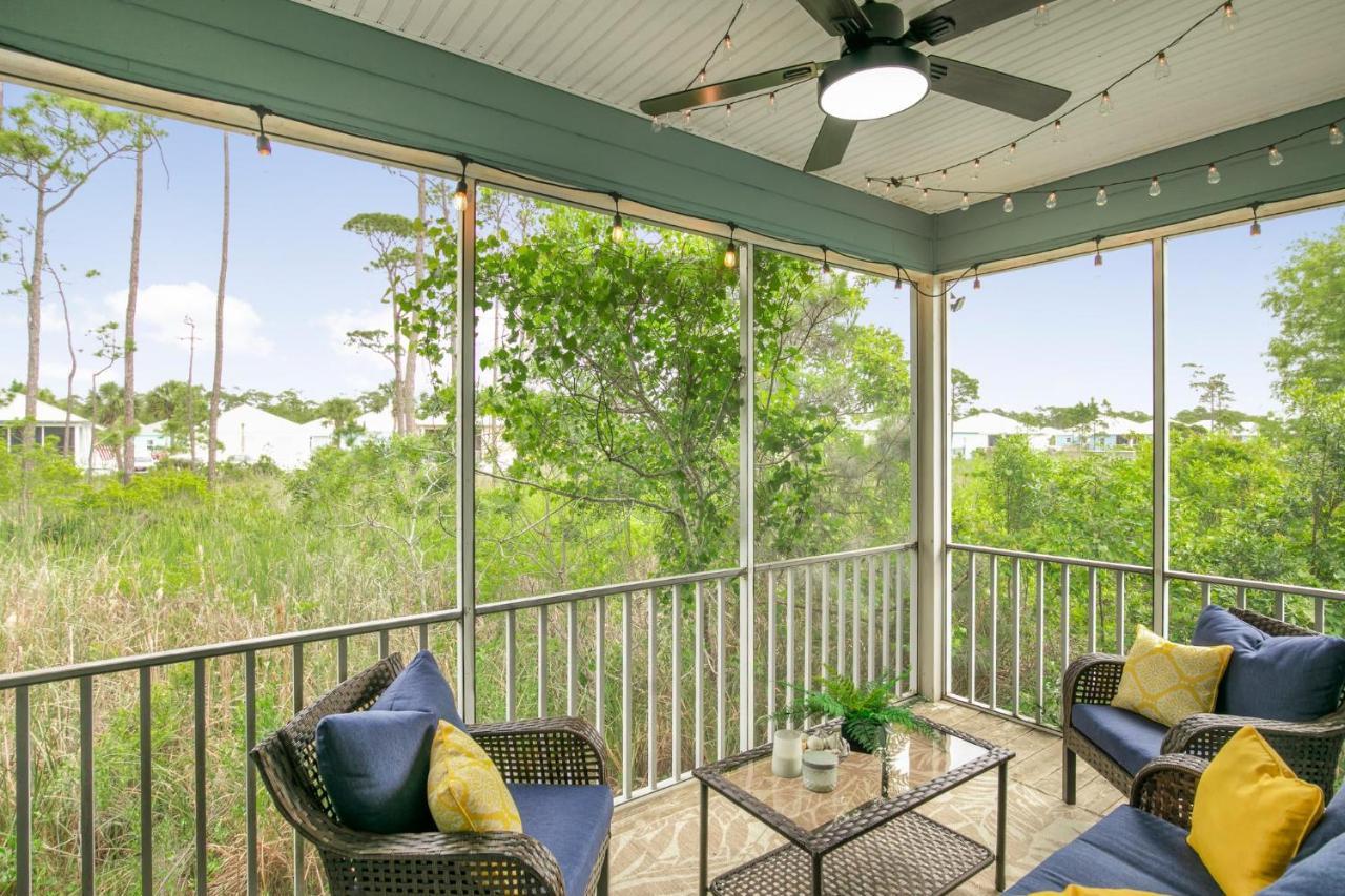 The Rookery III 5006 By Vacation Homes Collection Gulf Shores Exteriér fotografie