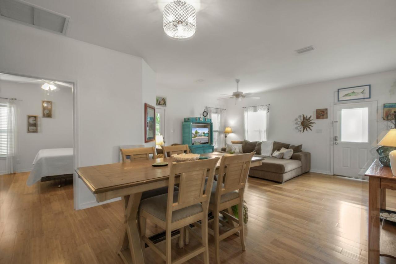 The Rookery III 5006 By Vacation Homes Collection Gulf Shores Exteriér fotografie