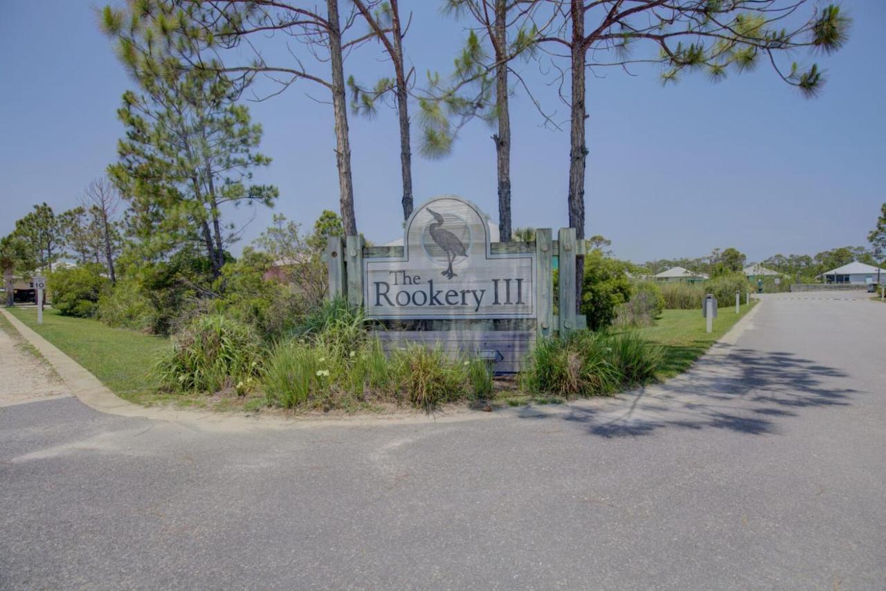 The Rookery III 5006 By Vacation Homes Collection Gulf Shores Exteriér fotografie