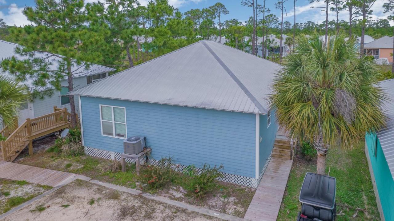 The Rookery III 5006 By Vacation Homes Collection Gulf Shores Exteriér fotografie