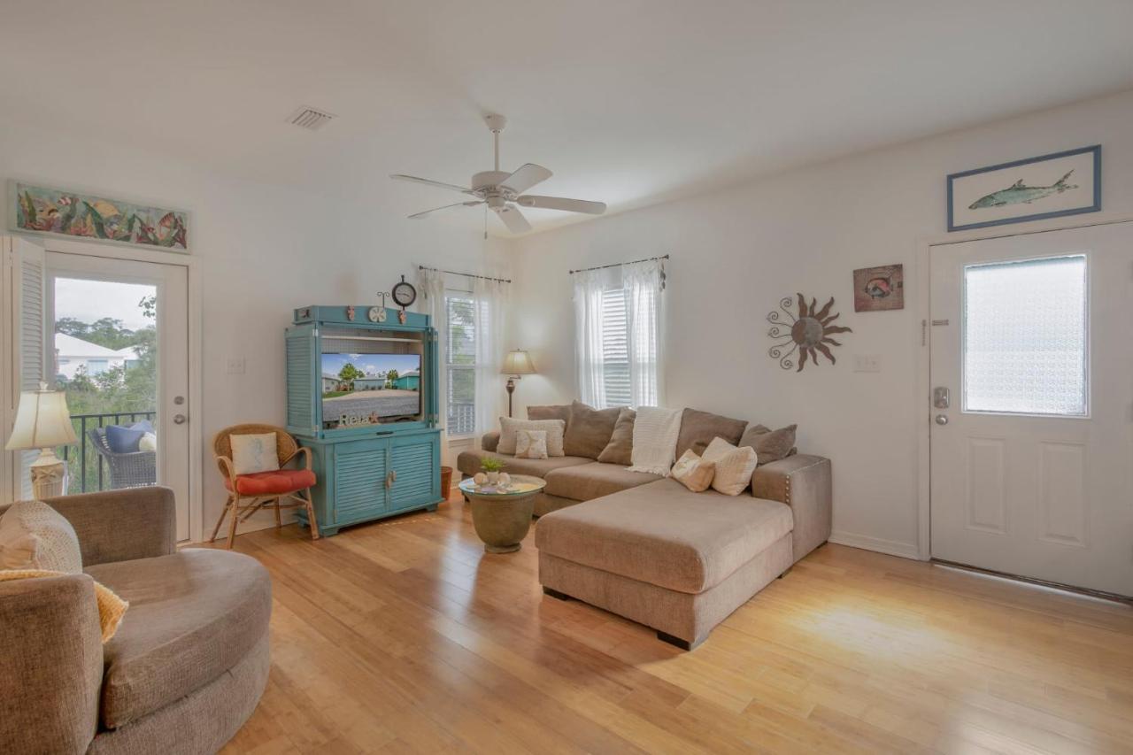 The Rookery III 5006 By Vacation Homes Collection Gulf Shores Exteriér fotografie