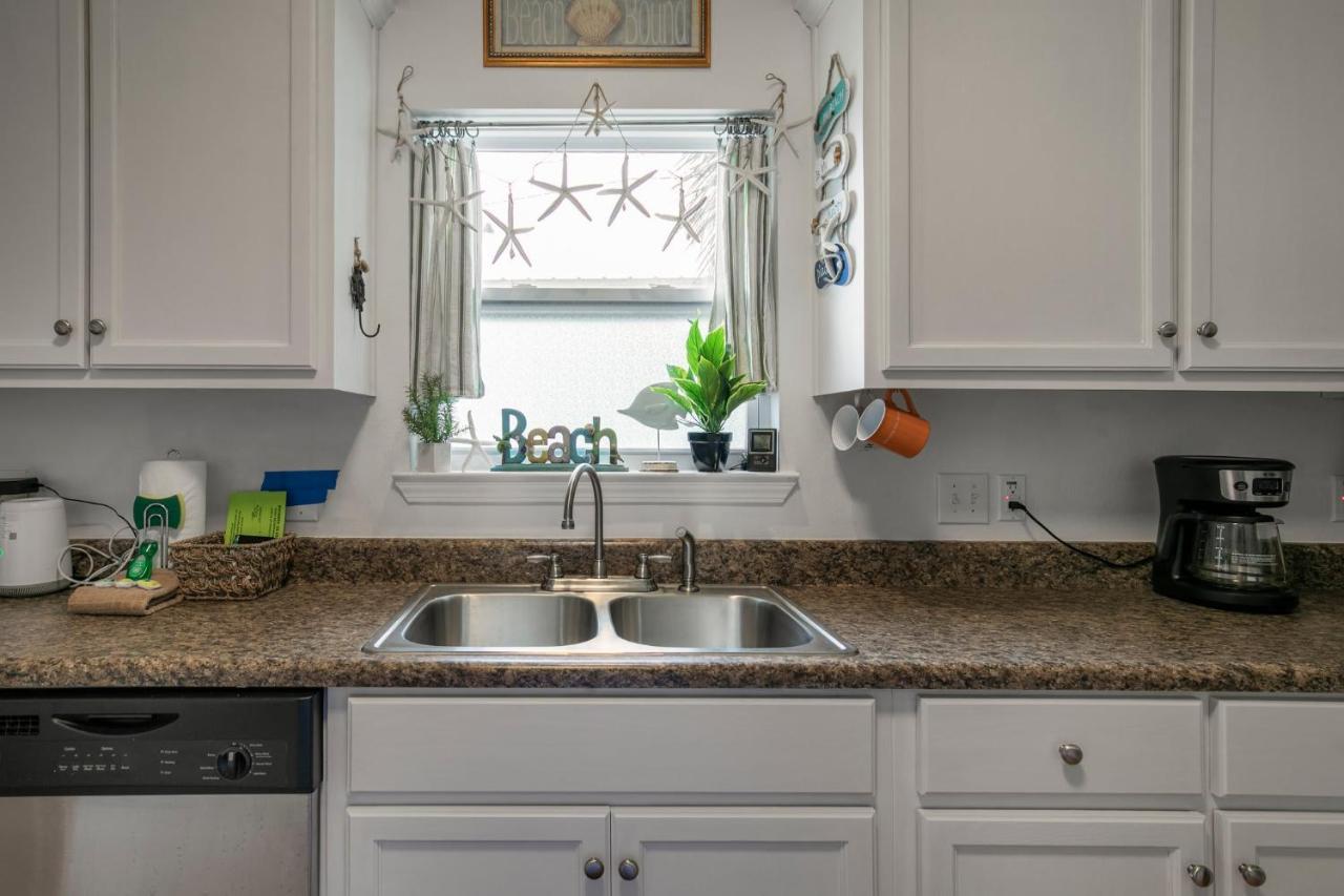 The Rookery III 5006 By Vacation Homes Collection Gulf Shores Exteriér fotografie