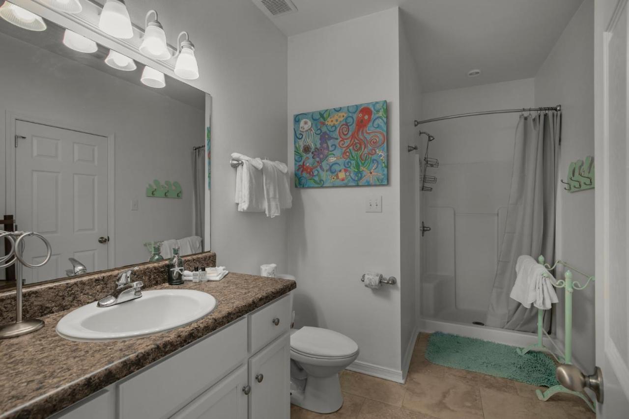 The Rookery III 5006 By Vacation Homes Collection Gulf Shores Exteriér fotografie