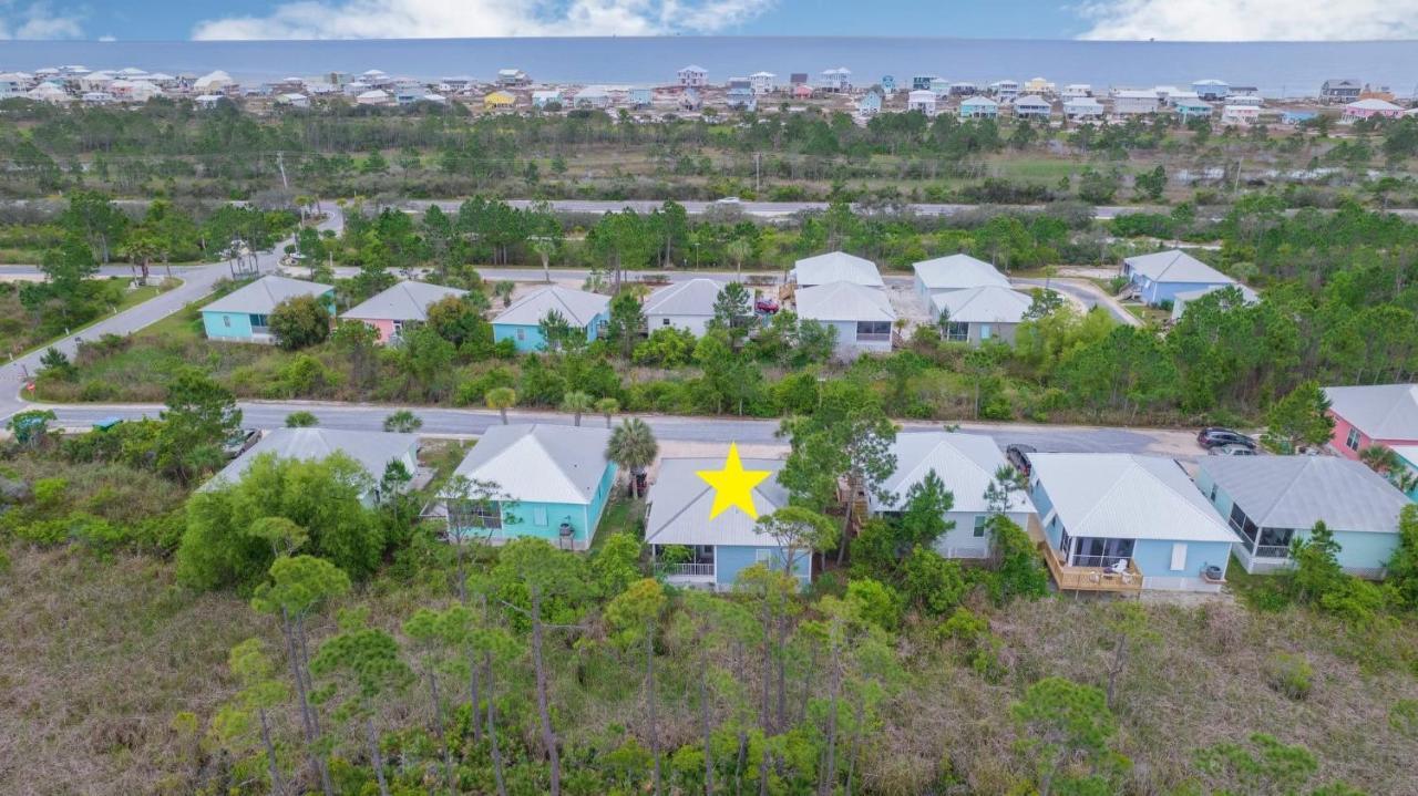 The Rookery III 5006 By Vacation Homes Collection Gulf Shores Exteriér fotografie