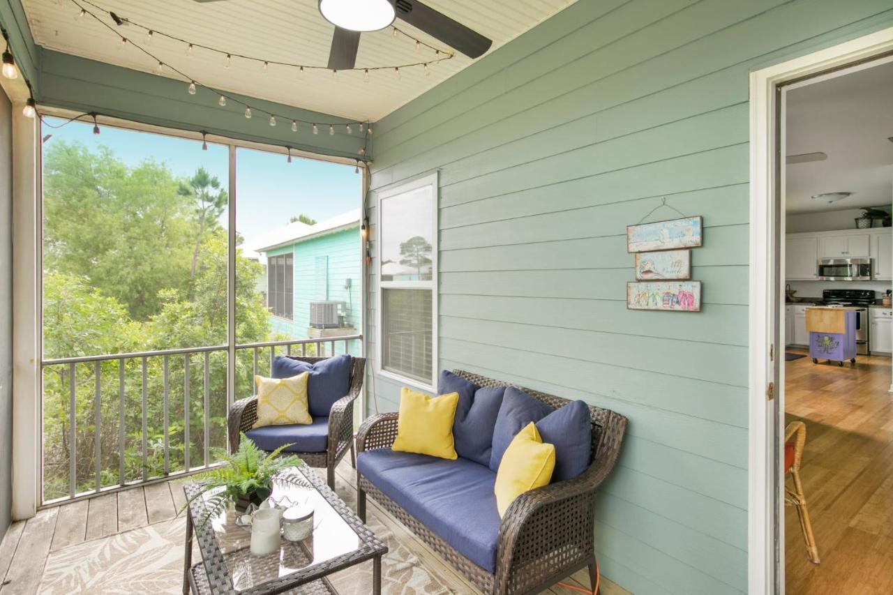 The Rookery III 5006 By Vacation Homes Collection Gulf Shores Exteriér fotografie