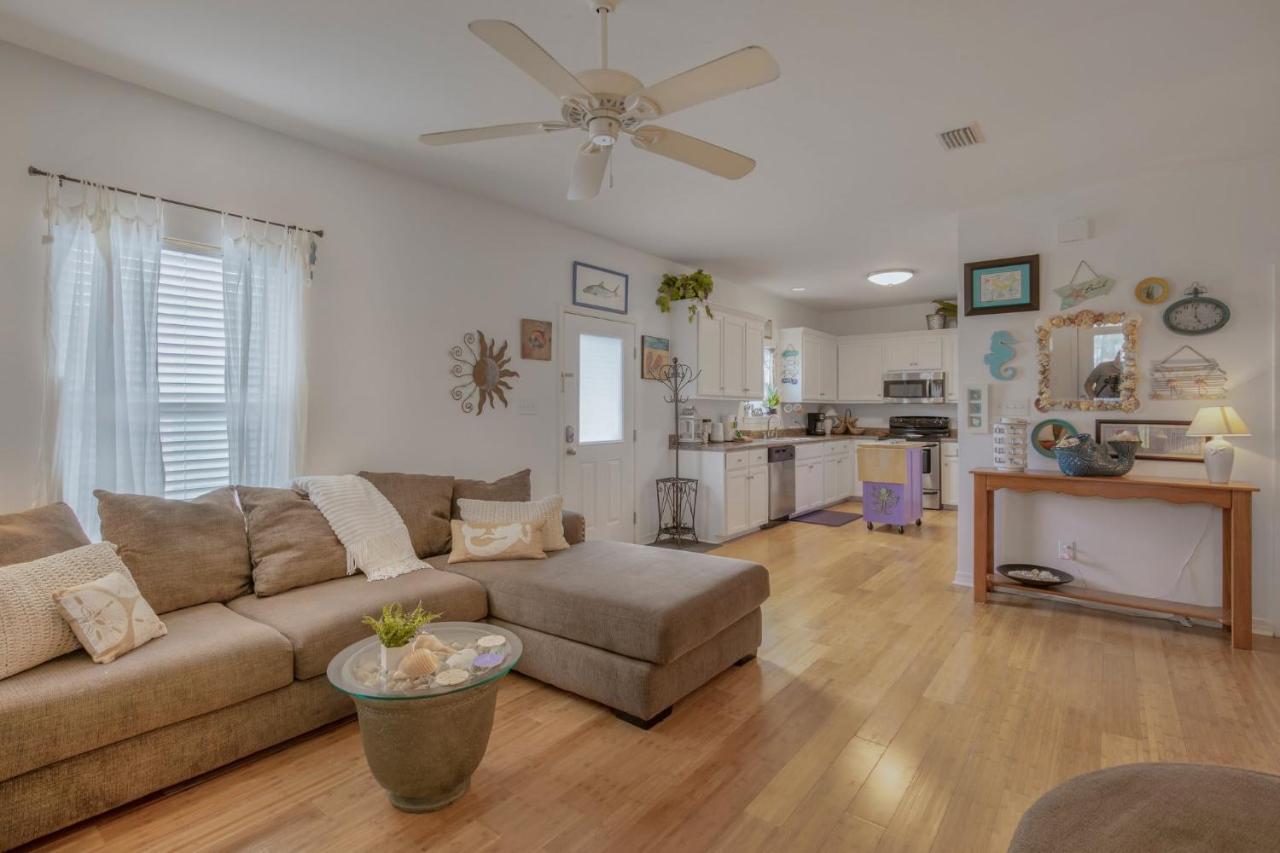The Rookery III 5006 By Vacation Homes Collection Gulf Shores Exteriér fotografie