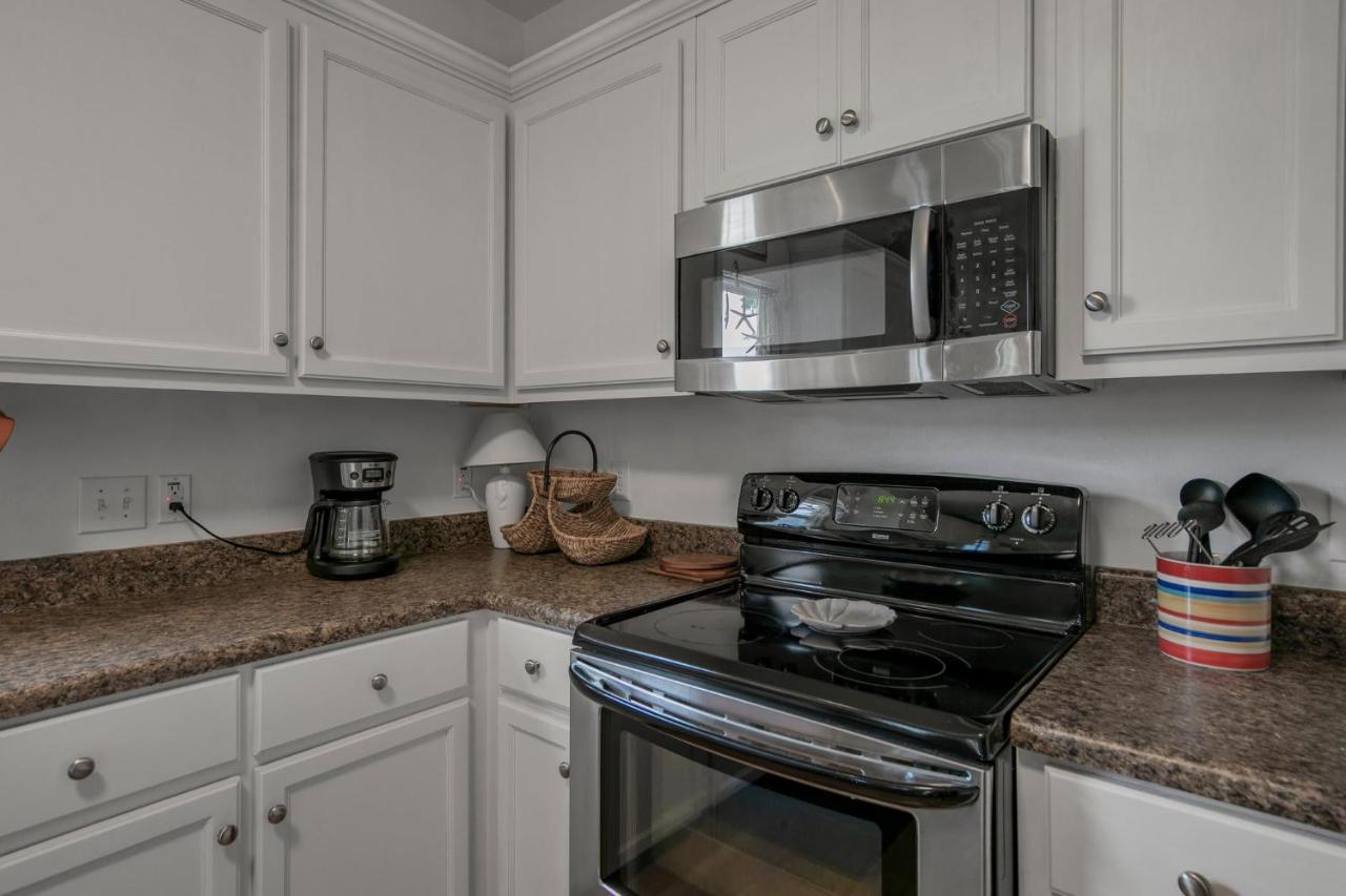 The Rookery III 5006 By Vacation Homes Collection Gulf Shores Exteriér fotografie