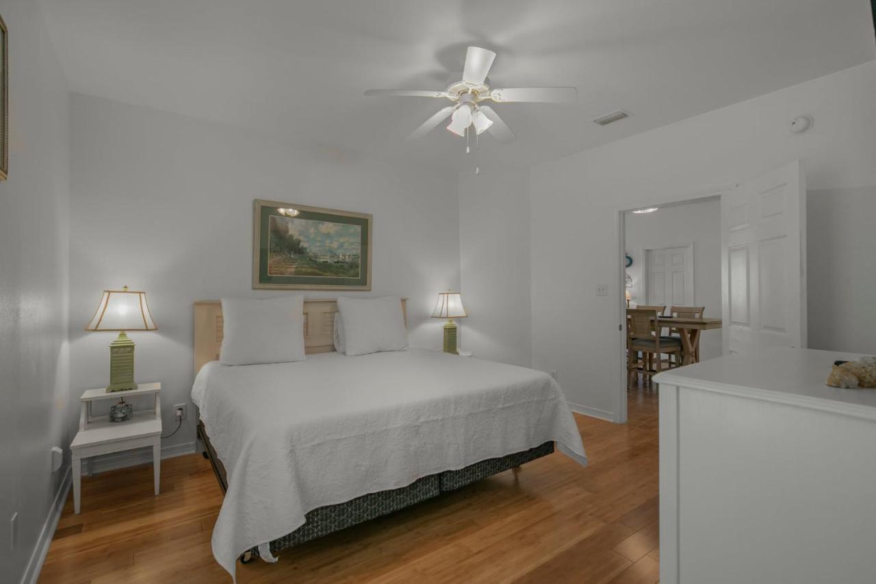 The Rookery III 5006 By Vacation Homes Collection Gulf Shores Exteriér fotografie