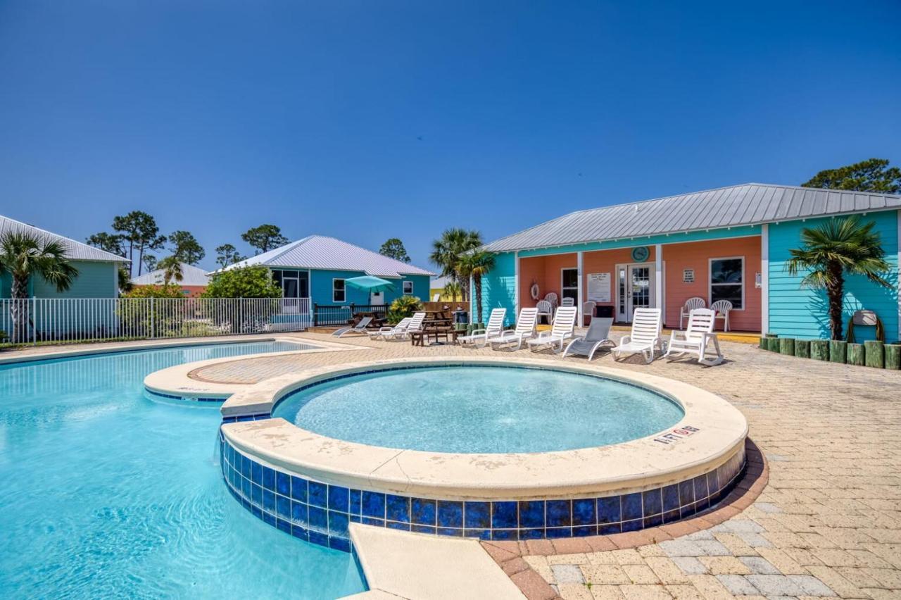 The Rookery III 5006 By Vacation Homes Collection Gulf Shores Exteriér fotografie